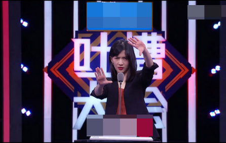 papi酱吐槽大会2完整版视频在线观看