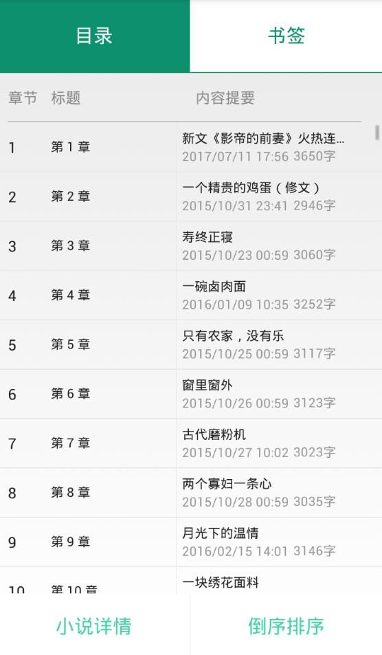 攻略养成自驾大竹县至北海状元线路攻略图片