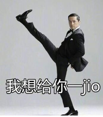 Ǳˮӡչʾ