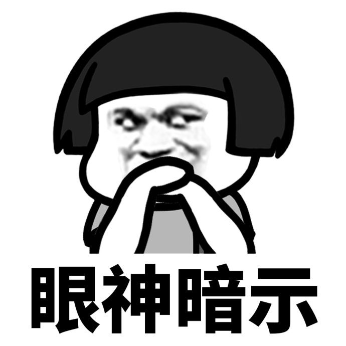 ǰʾû,ʱ̰溦Ůѻ